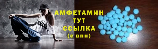 амф Михайловск