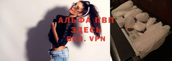 амф Михайловск