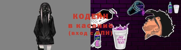 амф Михайловск