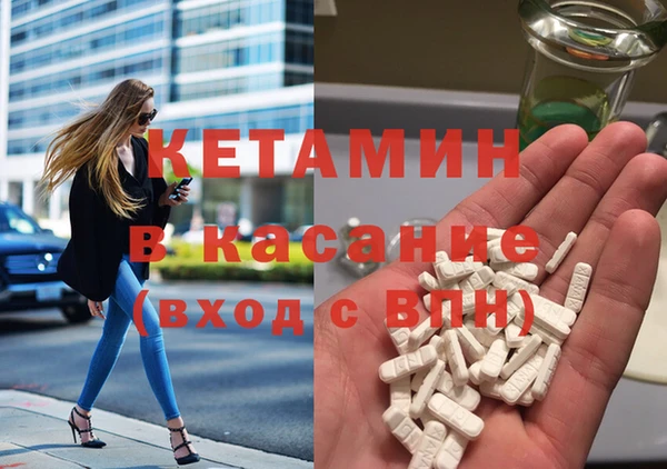 mix Михайлов