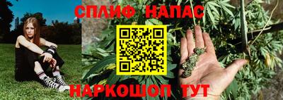 скорость Ливны